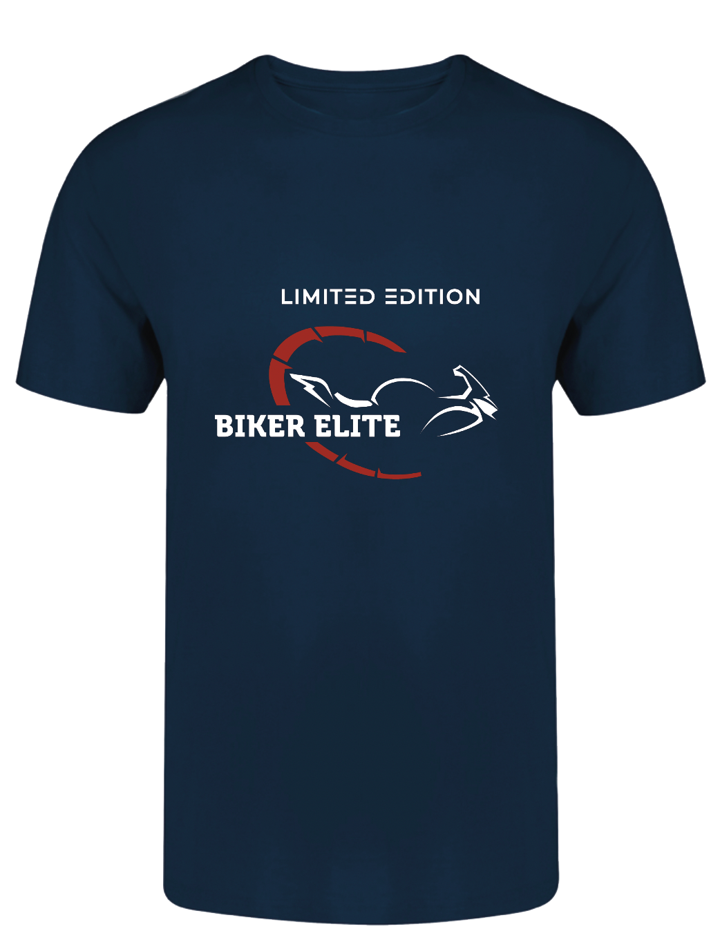 Biker Elite