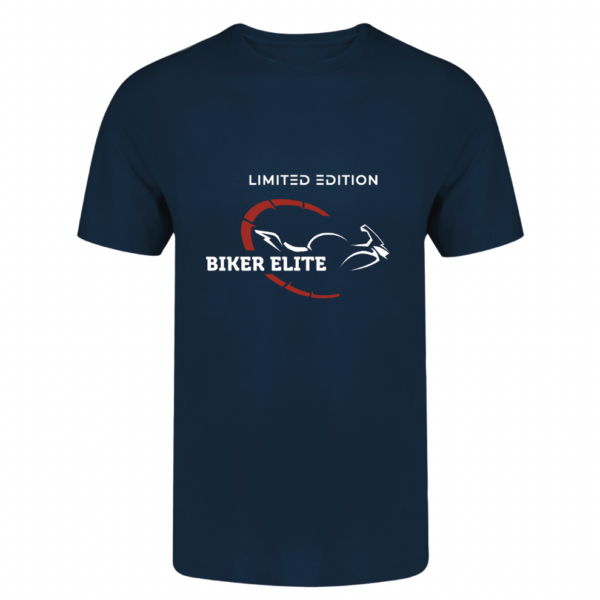 Biker Elite
