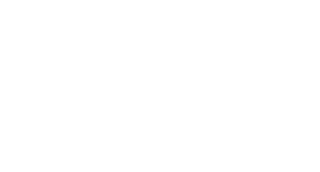 Biker Elite