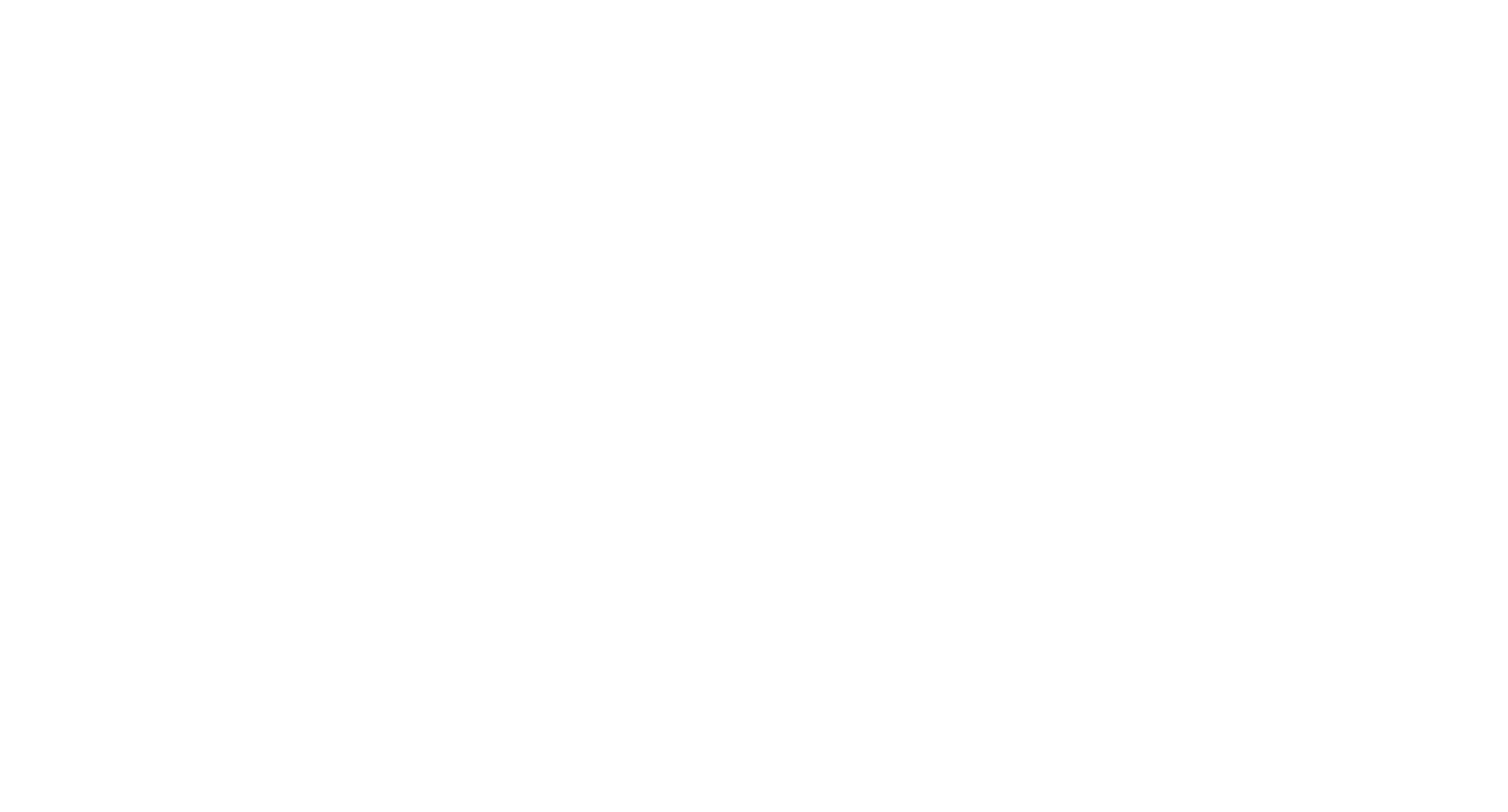 Biker Elite